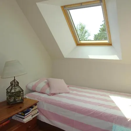 Holiday home Home,