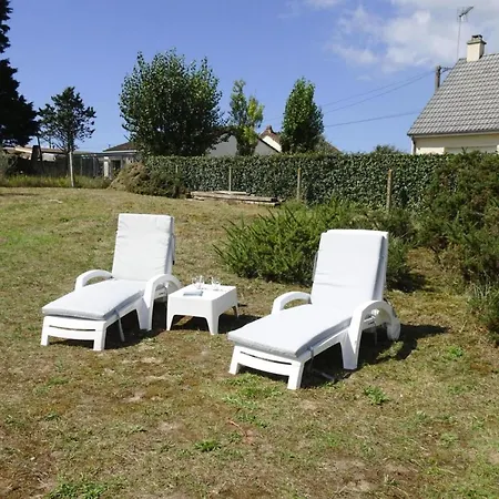 Home, Holiday home